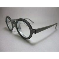 枠入り加工