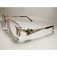 3ポイント加工