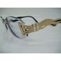 3ポイント加工