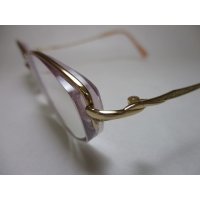 ナイロール加工