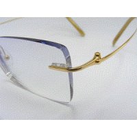 ミニマル加工