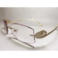 フレアツーポイント加工
