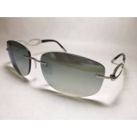 ハイカーブツーポイント加工