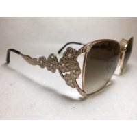 枠入加工