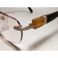 ツーポイント加工