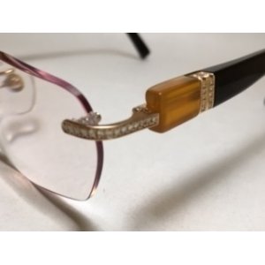 ツーポイント加工