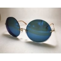 ツーポイント加工