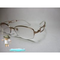 ナイロール加工