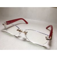 ツーポイント特殊加工