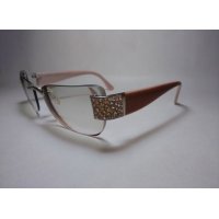 【ハイカーブ】ツーポイント加工