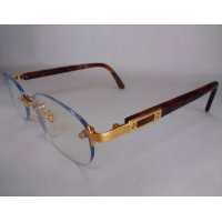 ツーポイント加工