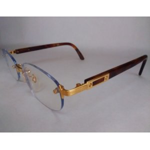 ツーポイント加工