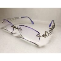 ラインアートツーポイント加工