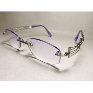 ラインアートツーポイント加工