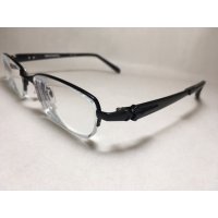 強度近視ナイロール加工