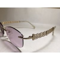 ツーポイント加工