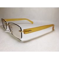 鼈甲＆K18ツーポイント加工