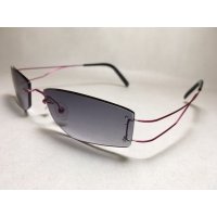 フレアツーポイント加工