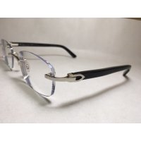 カルテイエツーポイント加工